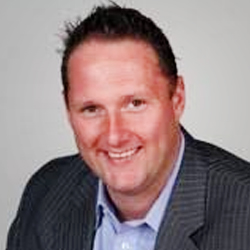 Wayne Partello