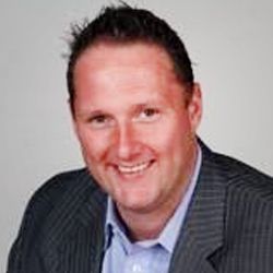 Wayne Partello