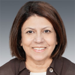 Avani Parikh