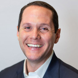Paul Lawson