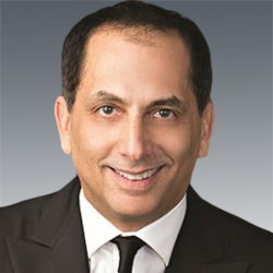 Scott Greenberg