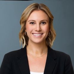 Madison Dutra Sarro