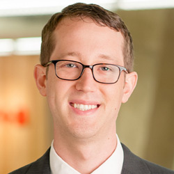 Brian Szymanski