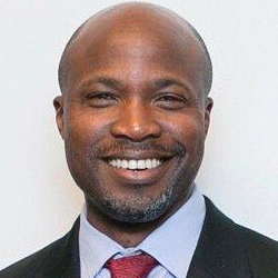 Taiwo Jaiyeoba