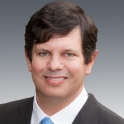 Jeff Githens