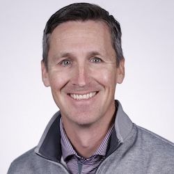 Thomas Steen