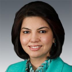 Neelu Sethi