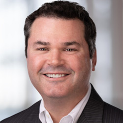 Jad Donohoe