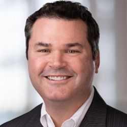 Jad Donohoe