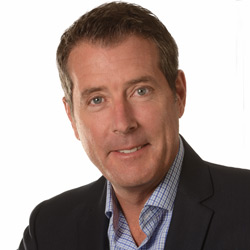 JP Matan