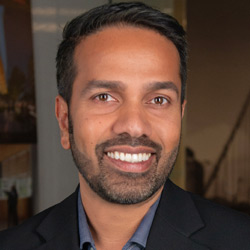 Vishal Turkar