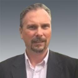 Mark Rau