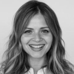Carina Donoso