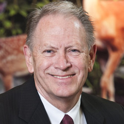 Virgil Yoakum