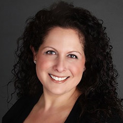 Michele Stein