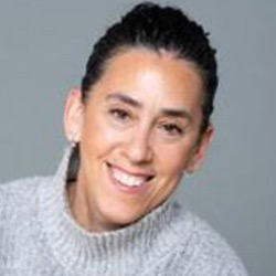 Gabrielle Rubin Deveaux