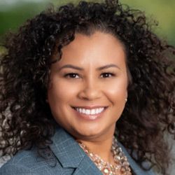 Alicia Hardwick
