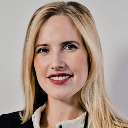 Annmarie De La Vega