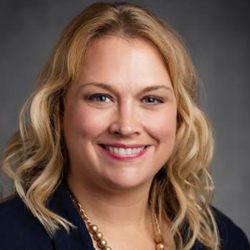 Marissa Ulstad