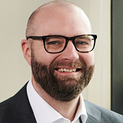 John Coddington