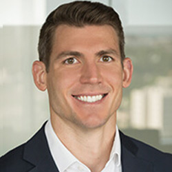 Dustin Gabriel