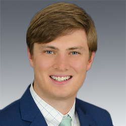 Haynes Strader
