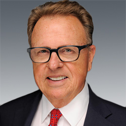 Chris Finlay