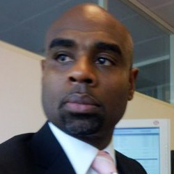 Hubert Joachim