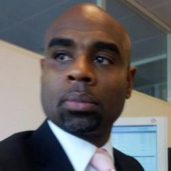 Hubert Joachim