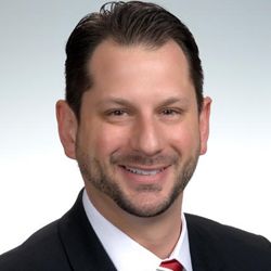 Shane Froman