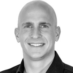 Vincent Deorio