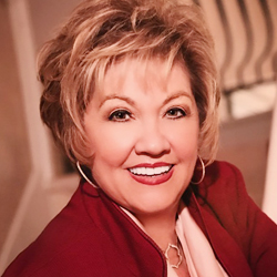 Edna Meyer-Nelson