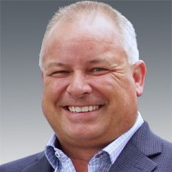 Greg Laemmer