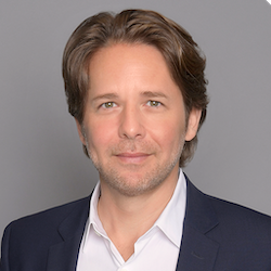 Adam Wolfson