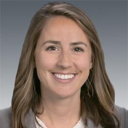 Therese Kerfoot