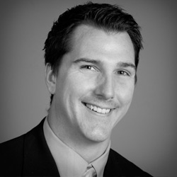 Drew Millard