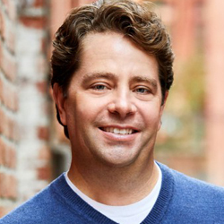 Eric Gural