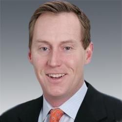 Matt Bissonette