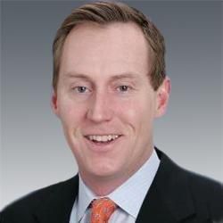 Matt Bissonette