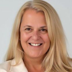 Nancy Novak