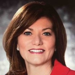Debra Fox