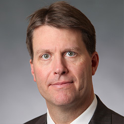 Philip Isley
