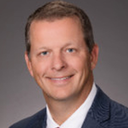 Bob Nickles