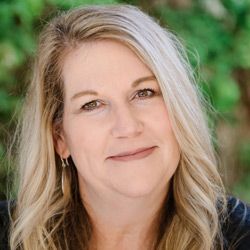 Tammie Rhodes