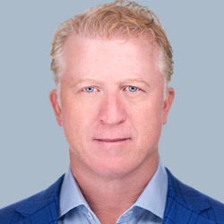 Andrew Mele