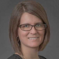 Dee Estep
