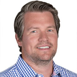 Brent Bunting
