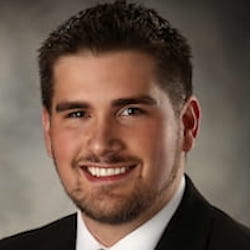 Steve Barnes