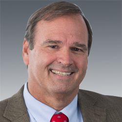 Joel Colwell