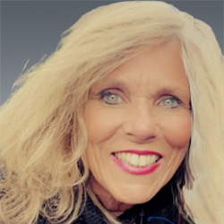 Kathy Makino-Leipsitz